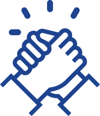 Accountability icon