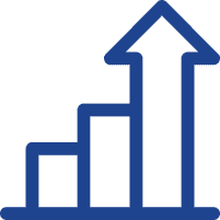Growth Mindset icon