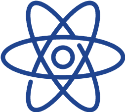 Innovation icon