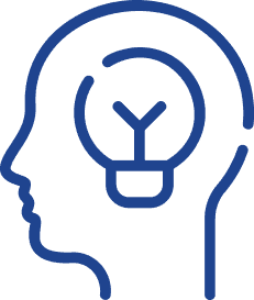 Leadership Development icon