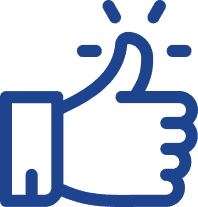 Positive Attitude icon