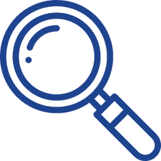 Transparency icon