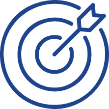 Work Ethic icon