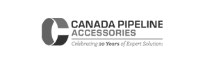 Canada Pipeline Accessories